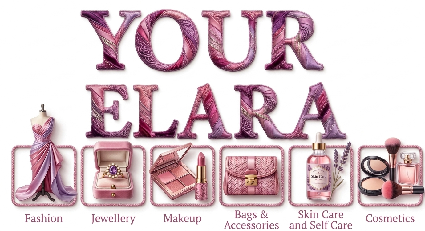 Your Elara